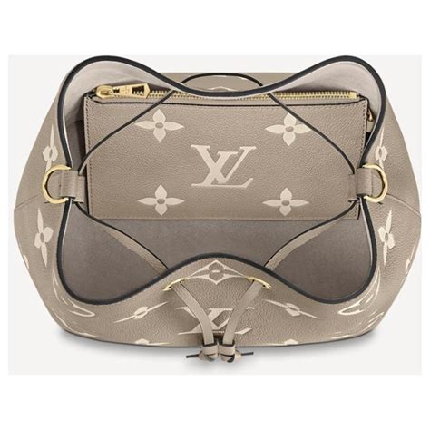 borsa louis vuitton neonoe|louis vuitton neonoe.